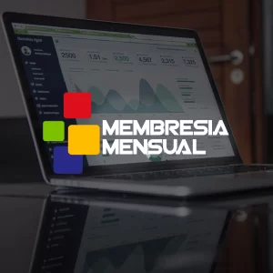 Membresia-menusal-consultores