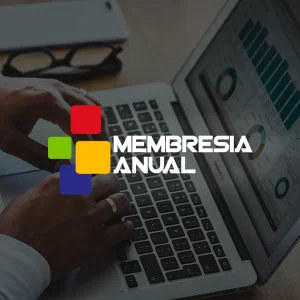 Membresial-anual-consultores