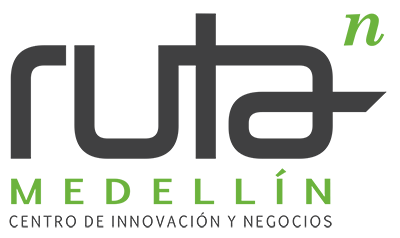 RutaN
