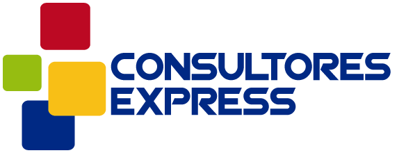 Consultores Express