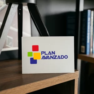 plan-avanzado-consultores-express