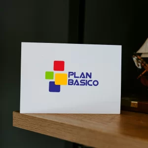 plan-basico-consultores-express