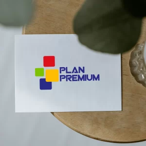 plan-premium-consultores-express