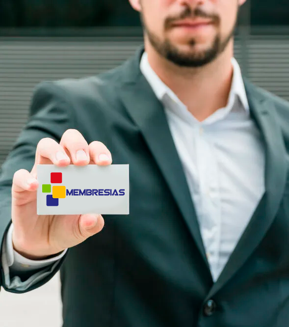 presentacion-consultores-express